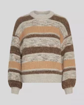 gallery-3283-for-110960