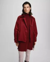 gallery-2665-for-110962