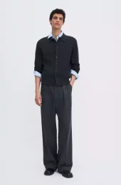 gallery-2812-for-110969