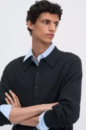 gallery-2814-for-110969