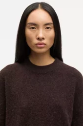 gallery-2748-for-110973