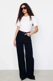 gallery-2818-for-110975