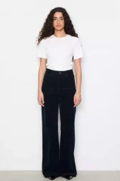 gallery-2820-for-110975