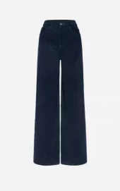 gallery-3160-for-110975