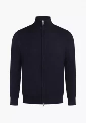 gallery-2822-for-110978