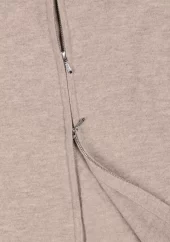 gallery-2824-for-110978