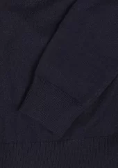 gallery-2825-for-110978