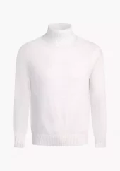 gallery-2831-for-110980