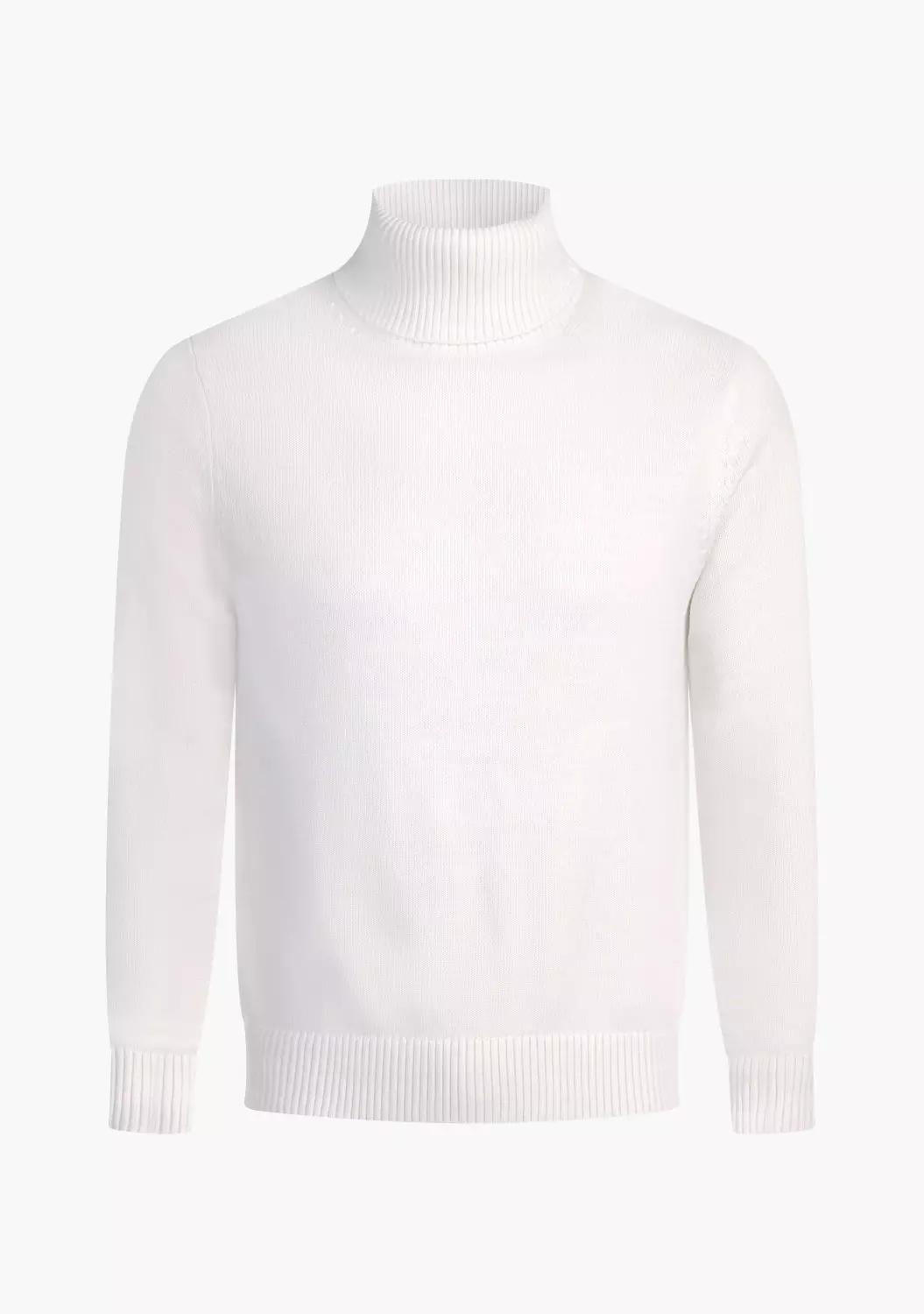 gallery-2831-for-110980