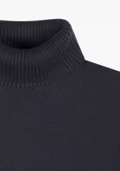 gallery-2832-for-110980