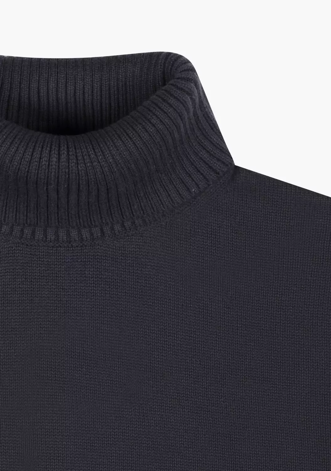 gallery-2832-for-110980