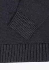 gallery-2833-for-110980