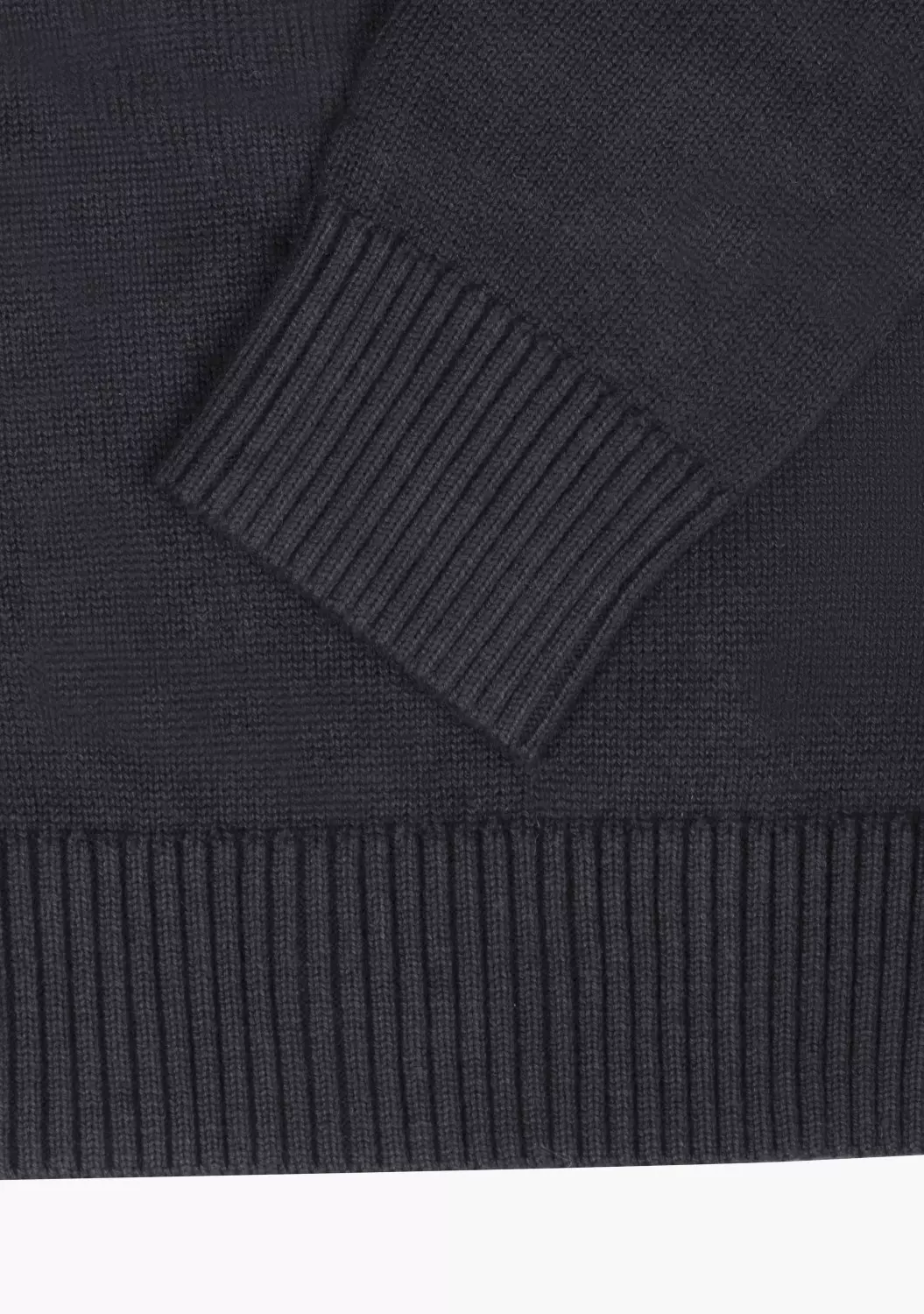 gallery-2833-for-110980