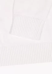 gallery-2834-for-110980