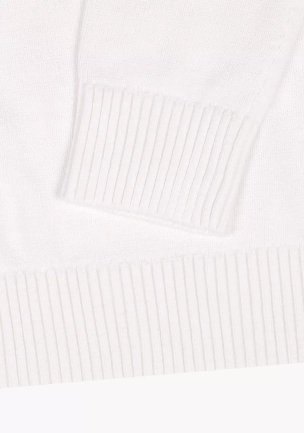 gallery-2834-for-110980