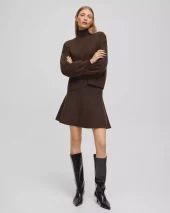 gallery-2655-for-110955