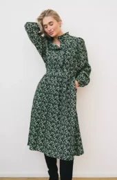 gallery-2698-for-110942