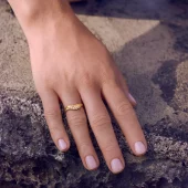 gallery-1267-for-110408