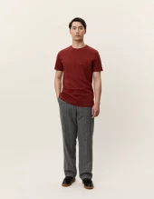 gallery-3323-for-111077