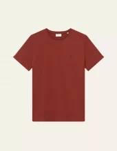 gallery-3325-for-111077