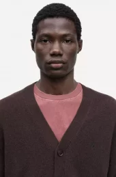 gallery-3314-for-111074