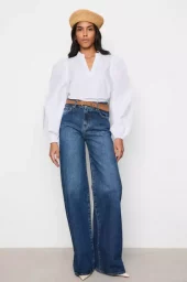 gallery-3946-for-111357