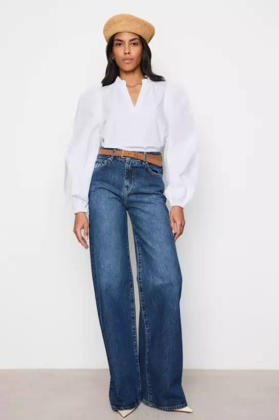 gallery-3946-for-111357