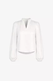 gallery-3948-for-111357