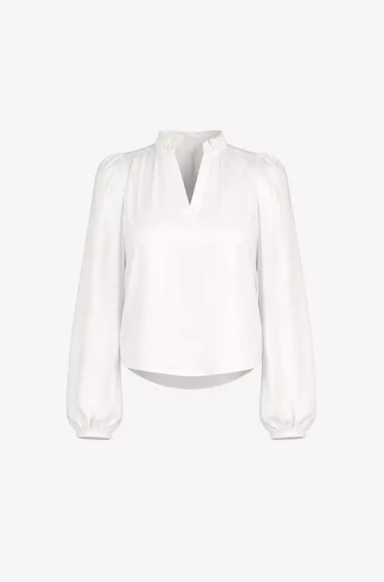 gallery-3948-for-111357