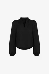 gallery-3951-for-111358