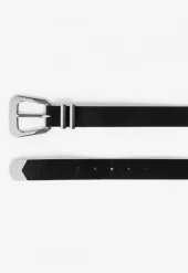 gallery-3954-for-111361