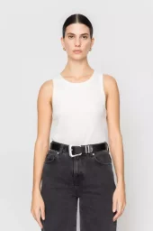 gallery-3955-for-111361