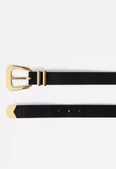 gallery-3956-for-111362