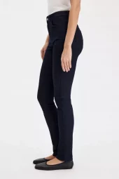 gallery-3961-for-111428