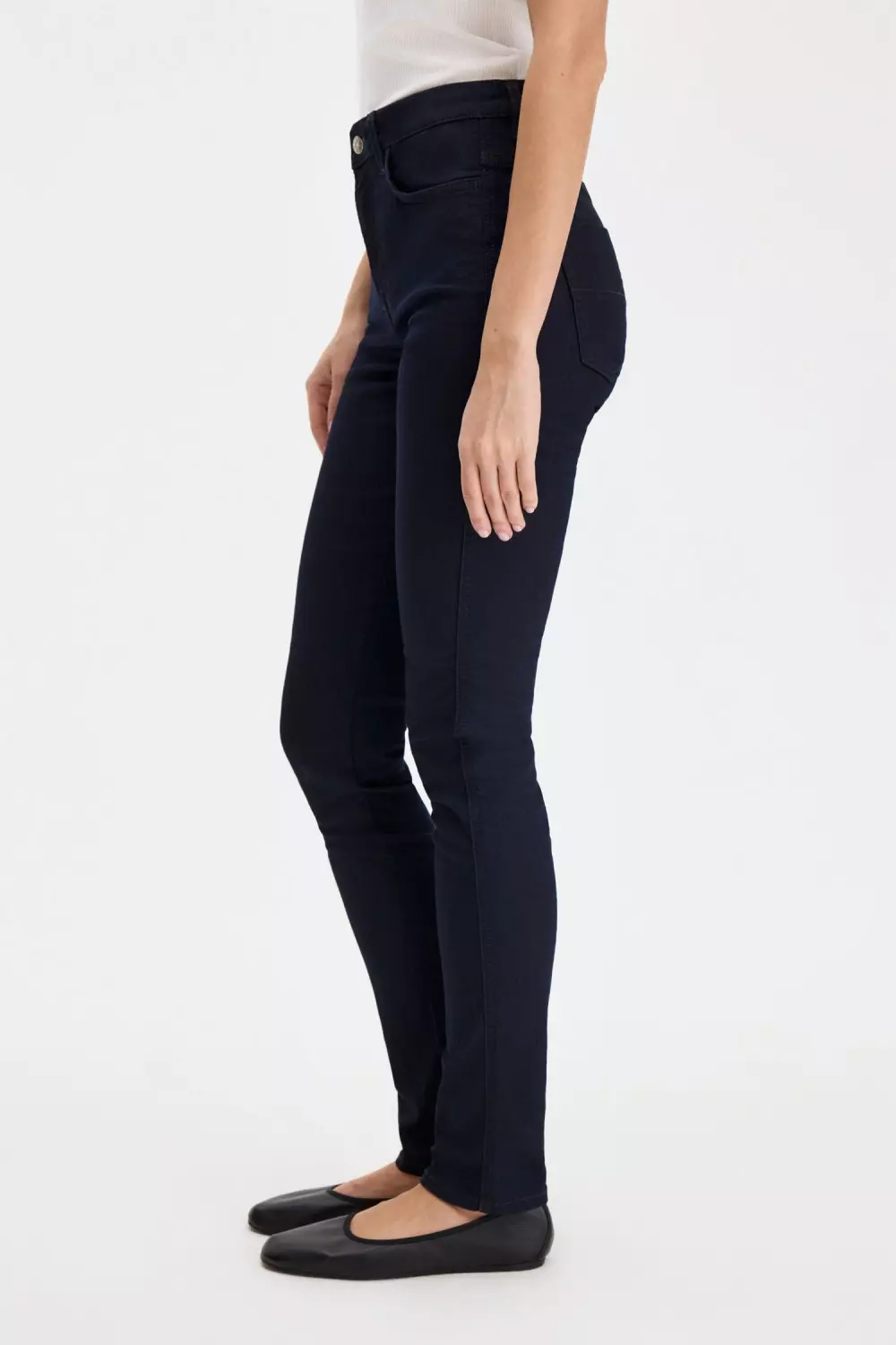 gallery-3961-for-111428