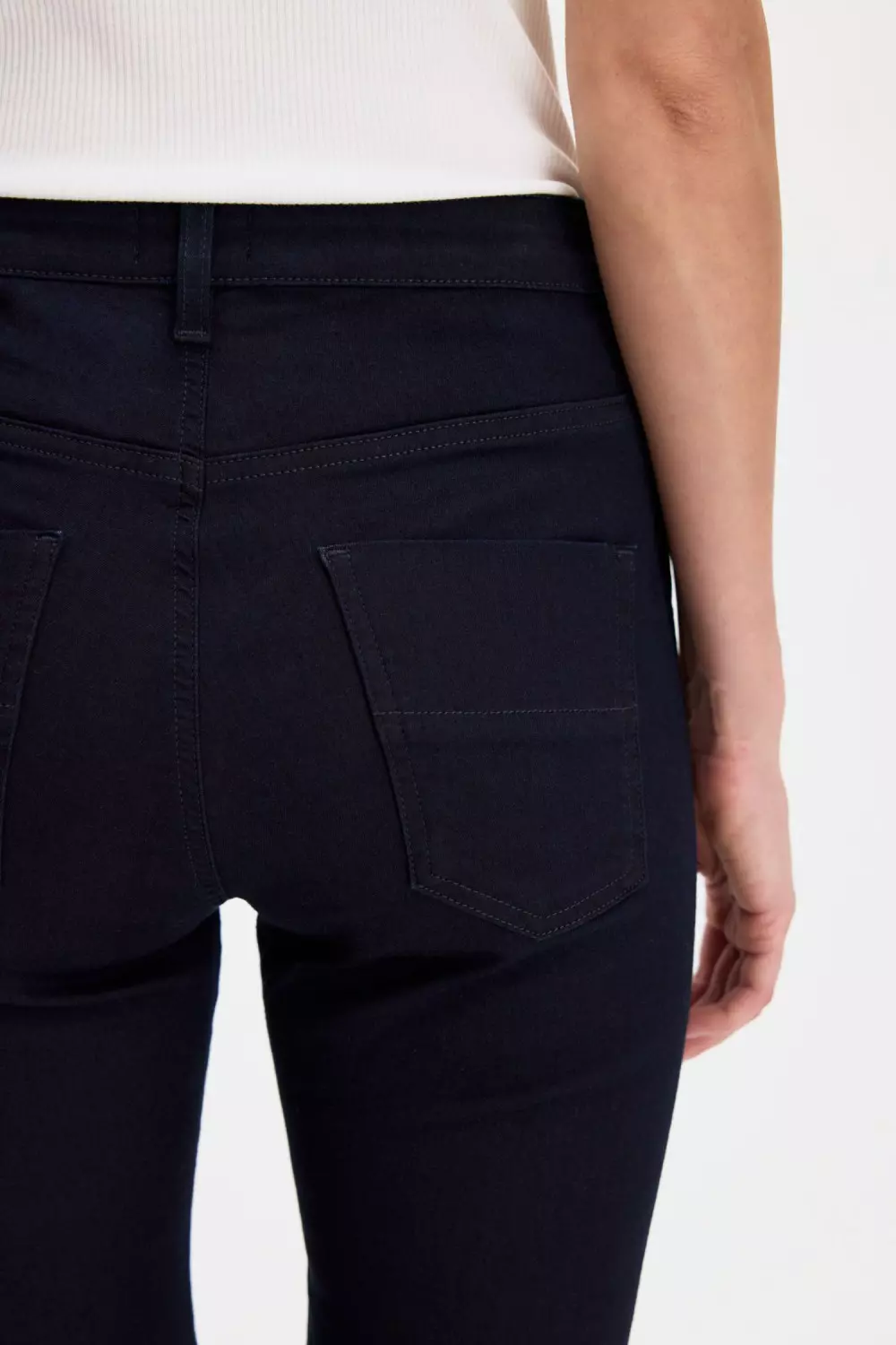 gallery-3963-for-111428