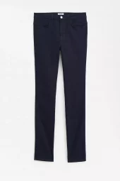 gallery-3964-for-111428