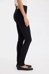 gallery-3966-for-111429