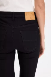 gallery-3968-for-111429