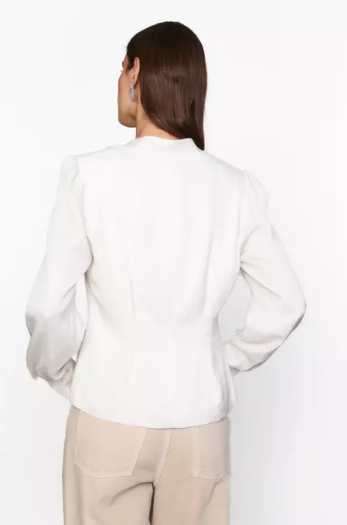 gallery-3971-for-111418