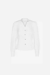 gallery-3972-for-111418