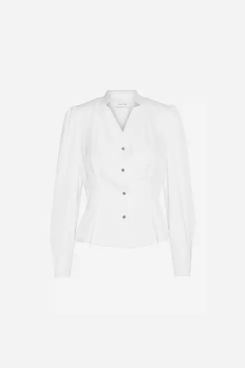 gallery-3972-for-111418