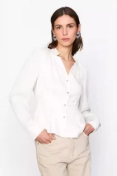 gallery-3970-for-111418