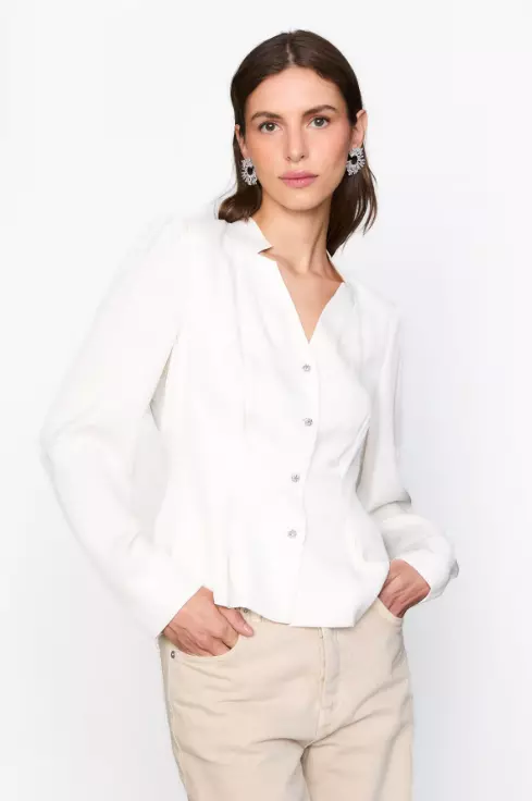 gallery-3970-for-111418