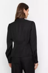 gallery-3974-for-111419