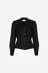 gallery-3975-for-111419