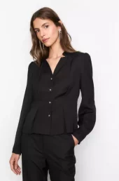 gallery-3973-for-111419