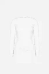 gallery-3977-for-111424