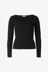 gallery-3979-for-111425