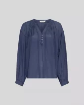 gallery-3980-for-111253